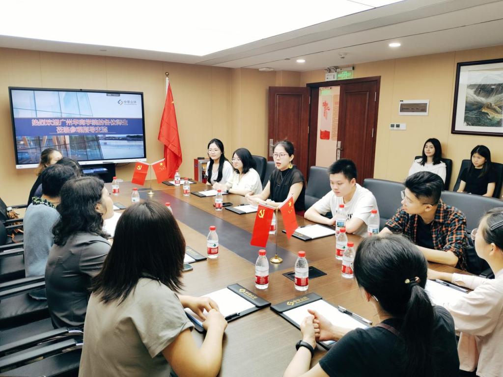 0F861C30F48193A1C4FA2809357_40746EE8_1A7FF 0F861C30F48193A1C4FA2809357_40746EE8_1A7FF