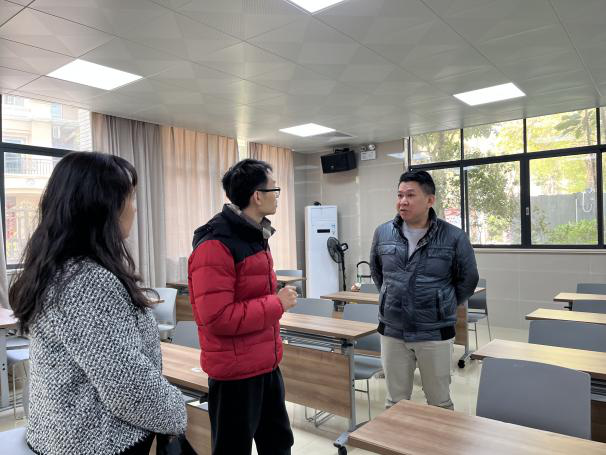 D3B61720A1DDAA6D78A81912659_7E03BAE3_5DB10