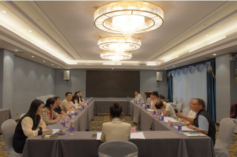 bti������(�й�)�ٷ���վ - APP����