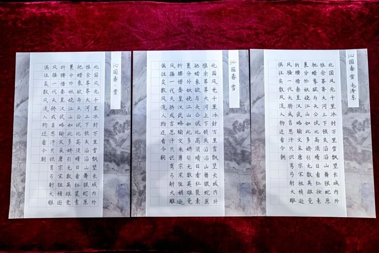 5C70910C3315C4A2E7746960F55_C1E4C591_86A0D 5C70910C3315C4A2E7746960F55_C1E4C591_86A0D