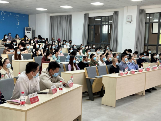 225DF6B11C449DA7F0B190073CC_3DC85BB3_E18C0