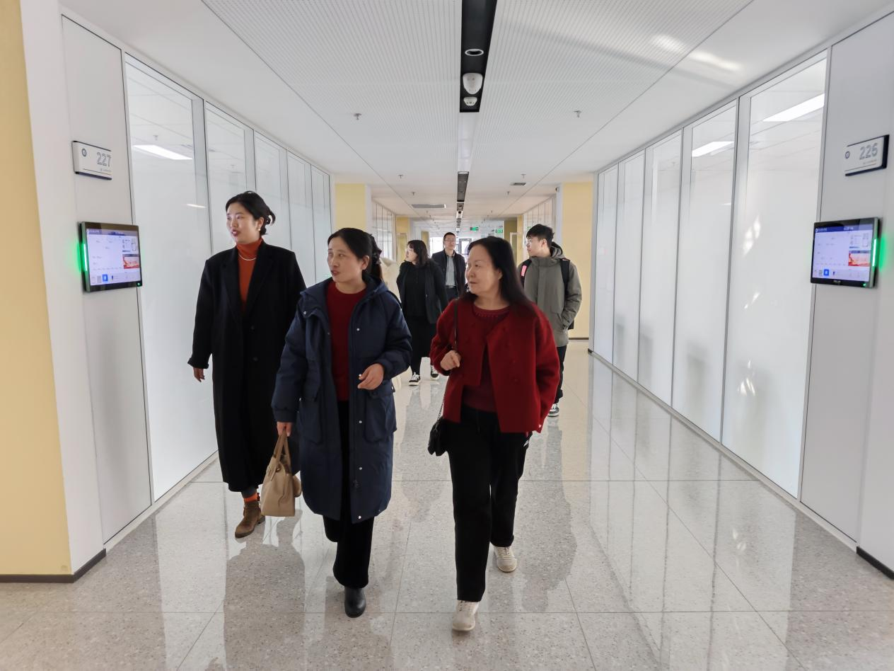 02F9B7926A04FA4A094C4D9548F_0AD1C9D6_CA244