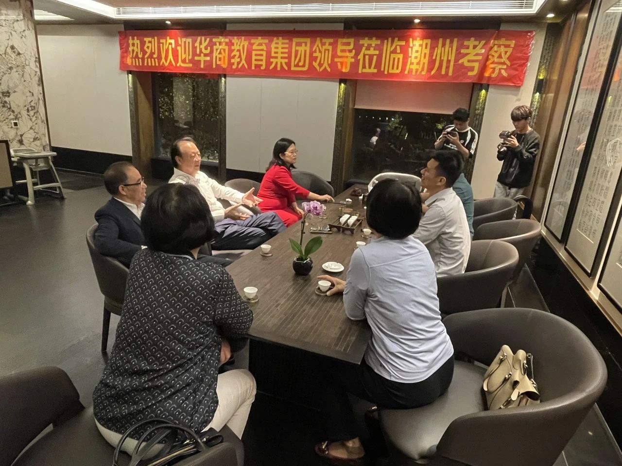 DBE8396D9E1E168BD86284AAFB7_3B4DF4FA_34413 34413