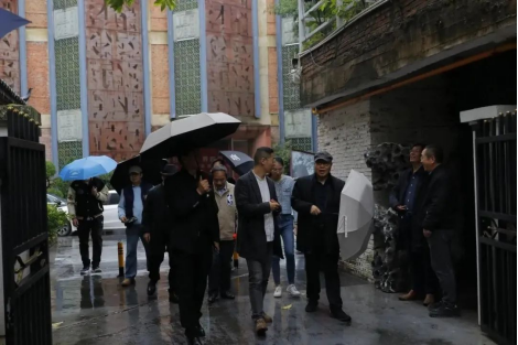 D625893524604A8CD1804C47468_47BA3473_8FFD3 D625893524604A8CD1804C47468_47BA3473_8FFD3