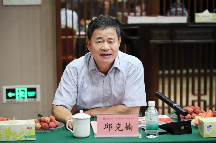 47634242404D10646B622424A9E_195FB49B_A452F