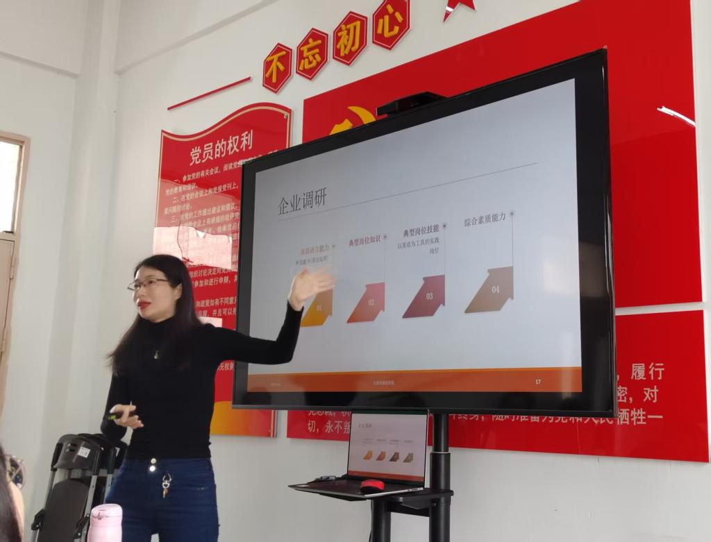 D739C7AFAC246AECC898C4042DD_7CA56FE8_FB2C D739C7AFAC246AECC898C4042DD_7CA56FE8_FB2C