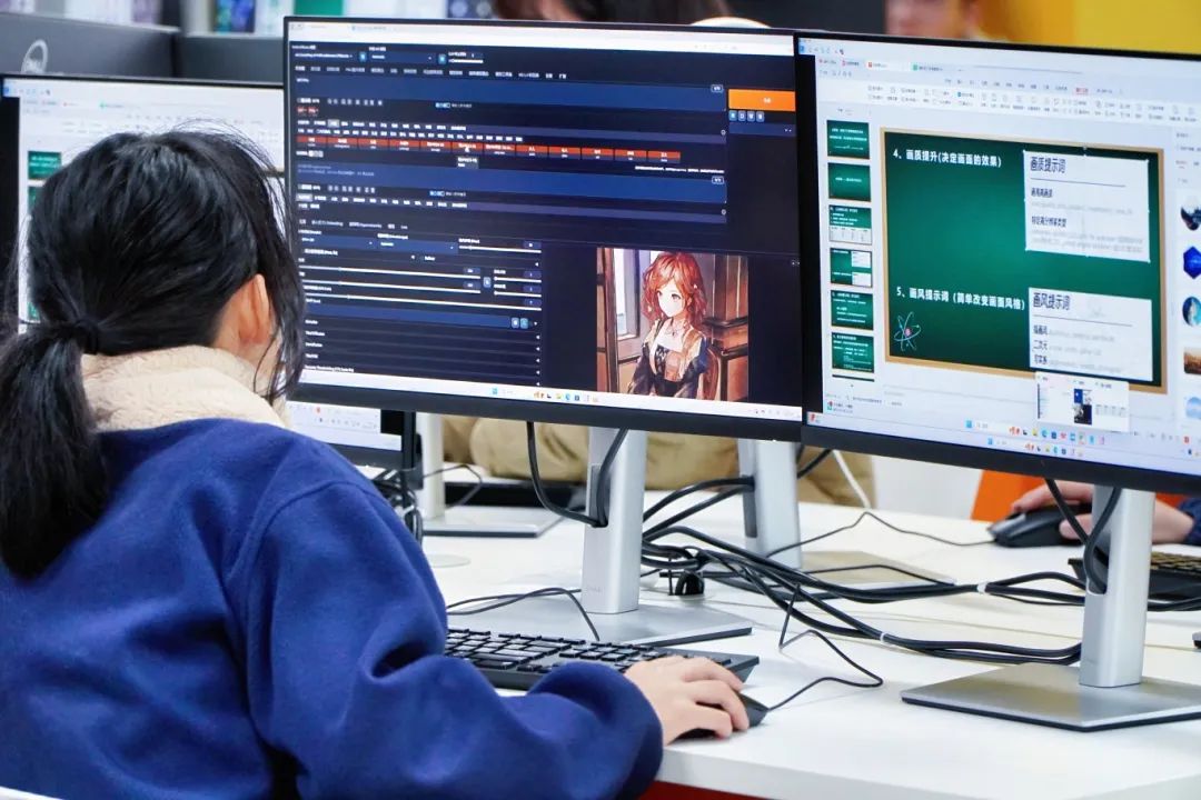 5E45BC516288C6FA0CEBADB5FA6_D7256ECD_1D679