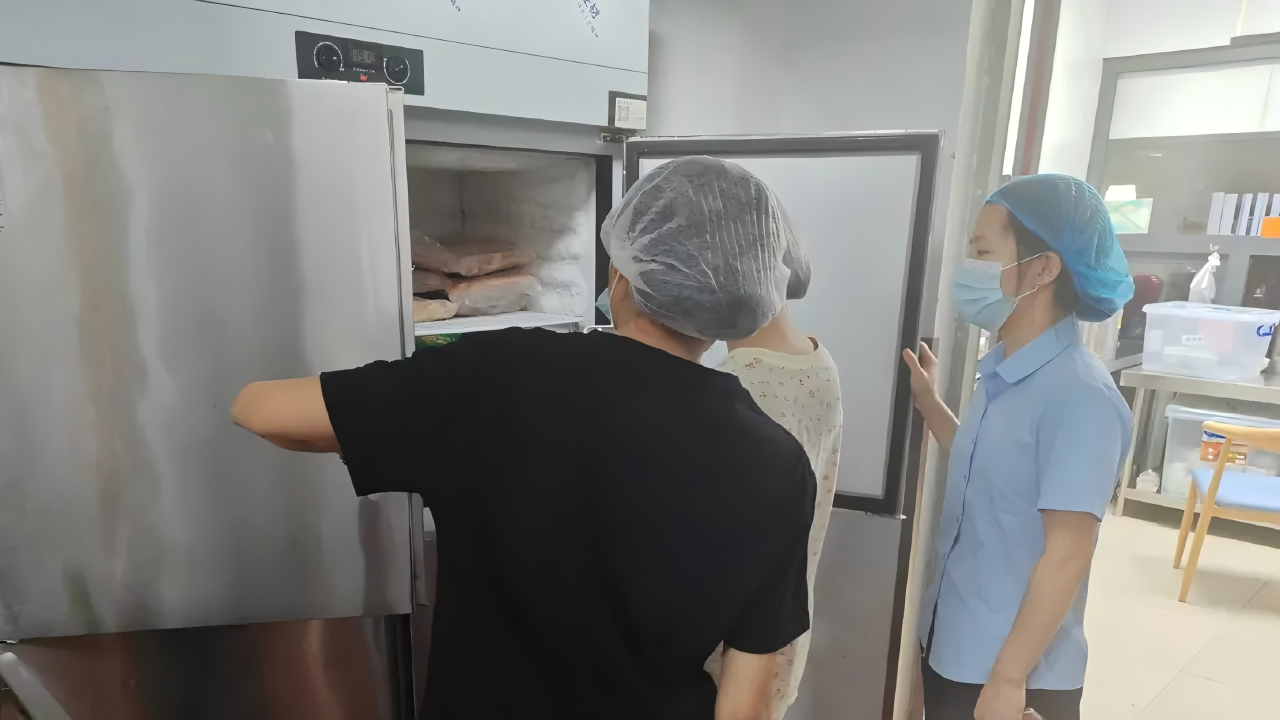 7F0DD5594164CEDB2DD53F2607A_24DD8329_98EAF