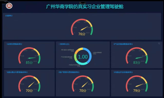 766B4FEC09CC6889C83836B0E8B_6E205C80_1A310 766B4FEC09CC6889C83836B0E8B_6E205C80_1A310