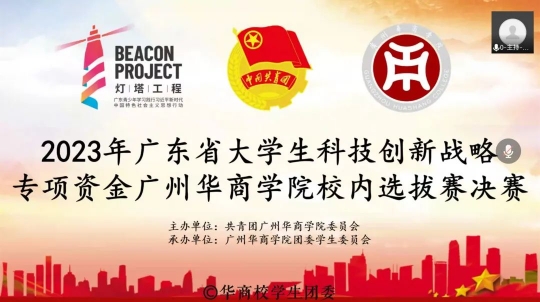 bti������(�й�)�ٷ���վ - APP����