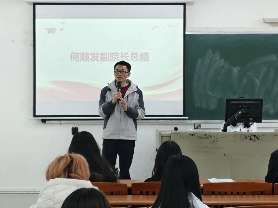 9D55280F87DBE43E78D97F02115_FA83CB6A_72B8E