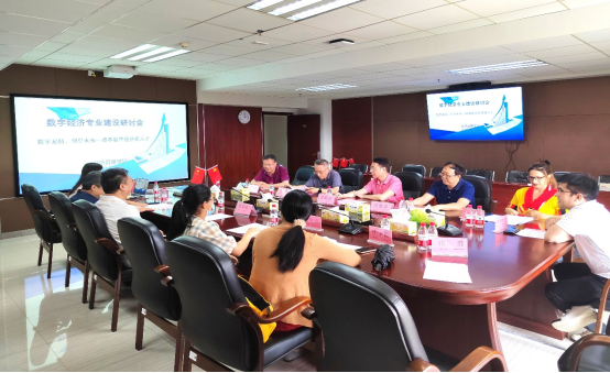 714F8E2CB8A406AB6107CA662BB_BDBCD268_B7CD6