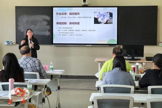 C4CB8C4975702EEA4C0F36FA801_86803561_3829D