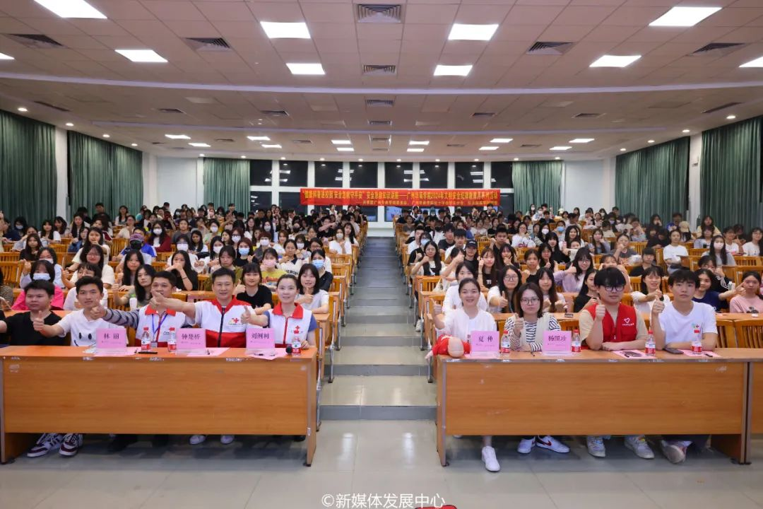 CA07427E1F89B6941F1DA85BCC3_92FB4AF0_E0DCD CA07427E1F89B6941F1DA85BCC3_92FB4AF0_E0DCD