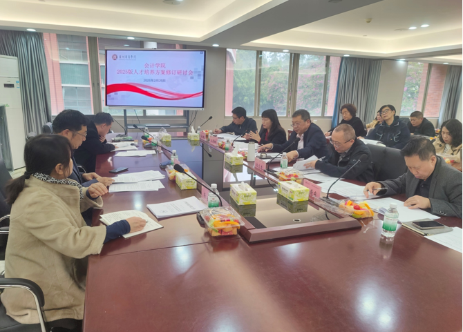 2029C065A3969A974F458F8749A_B6C82233_7560B