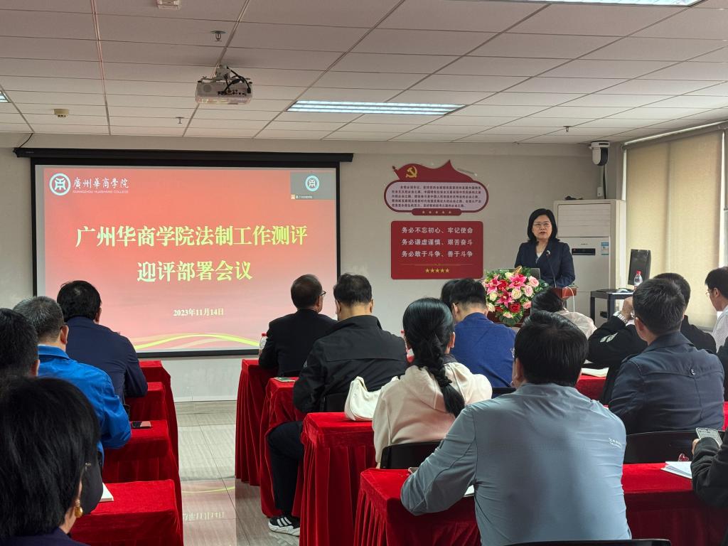 AB1C2E8C93B89DD9175F815563D_1AB25E6A_19238 AB1C2E8C93B89DD9175F815563D_1AB25E6A_19238