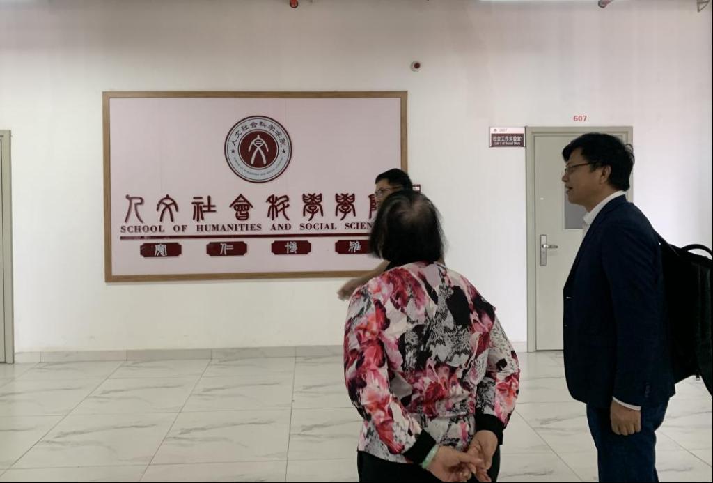 94B514E9319780F900A11AE9DA8_95299D2F_FC92