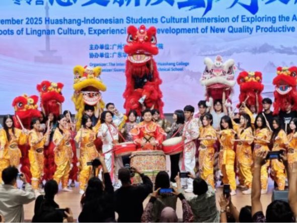 8B6594770904AF20221519437FF_E898FC57_10E40