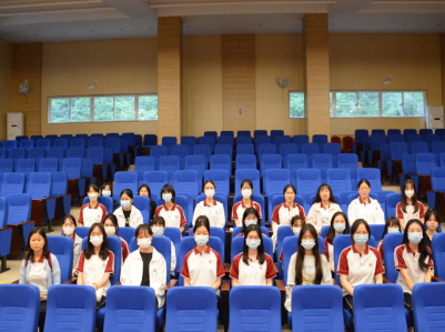 EBA0ECA9F2DCAFBD229F5239CC6_735A25BA_755EE