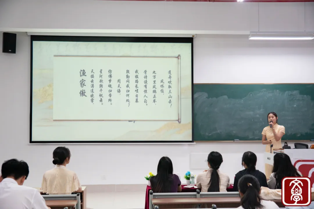 85DC079092D20B1ED55000ABB94_2E92E44F_76A68