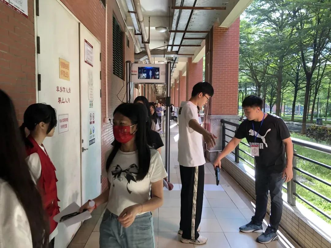 1BAF7A8CEADCB1D48C5C5073E1F_EA90BAAD_2911D 1BAF7A8CEADCB1D48C5C5073E1F_EA90BAAD_2911D