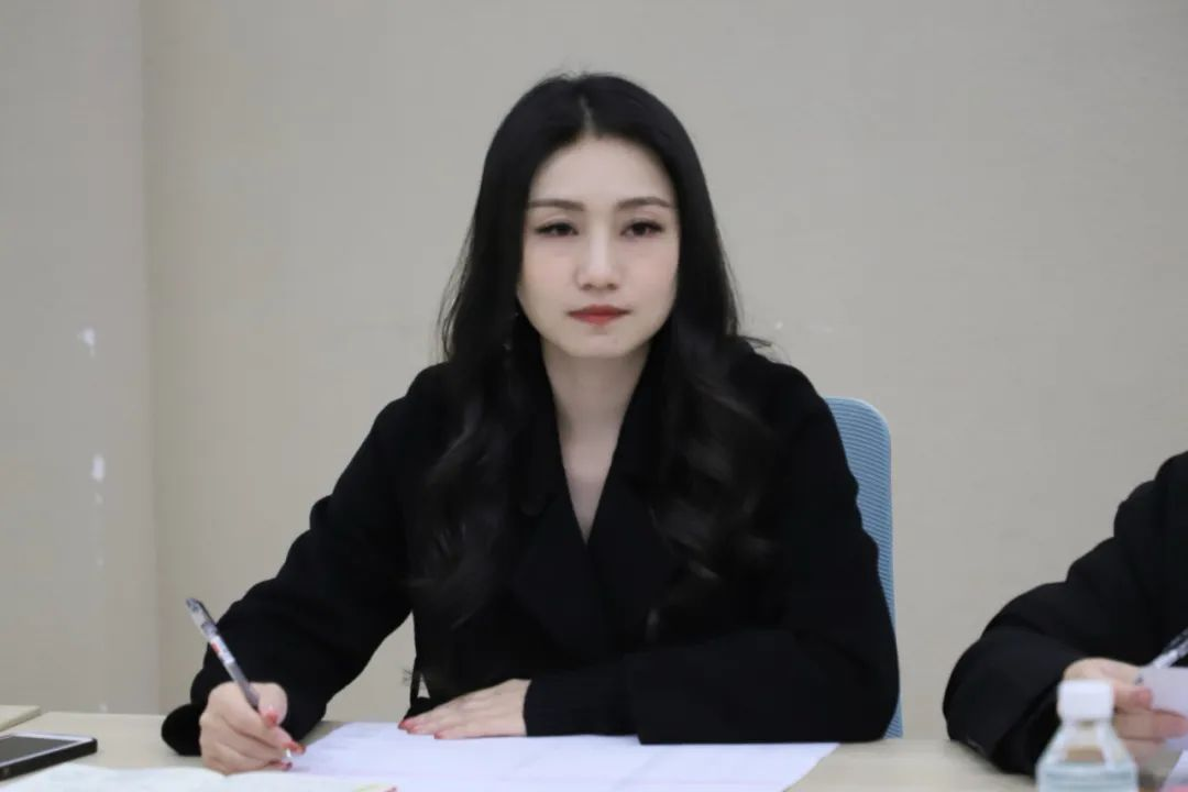 760F87E3ADCC40E61501152E380_F9B5B226_40307 760F87E3ADCC40E61501152E380_F9B5B226_40307