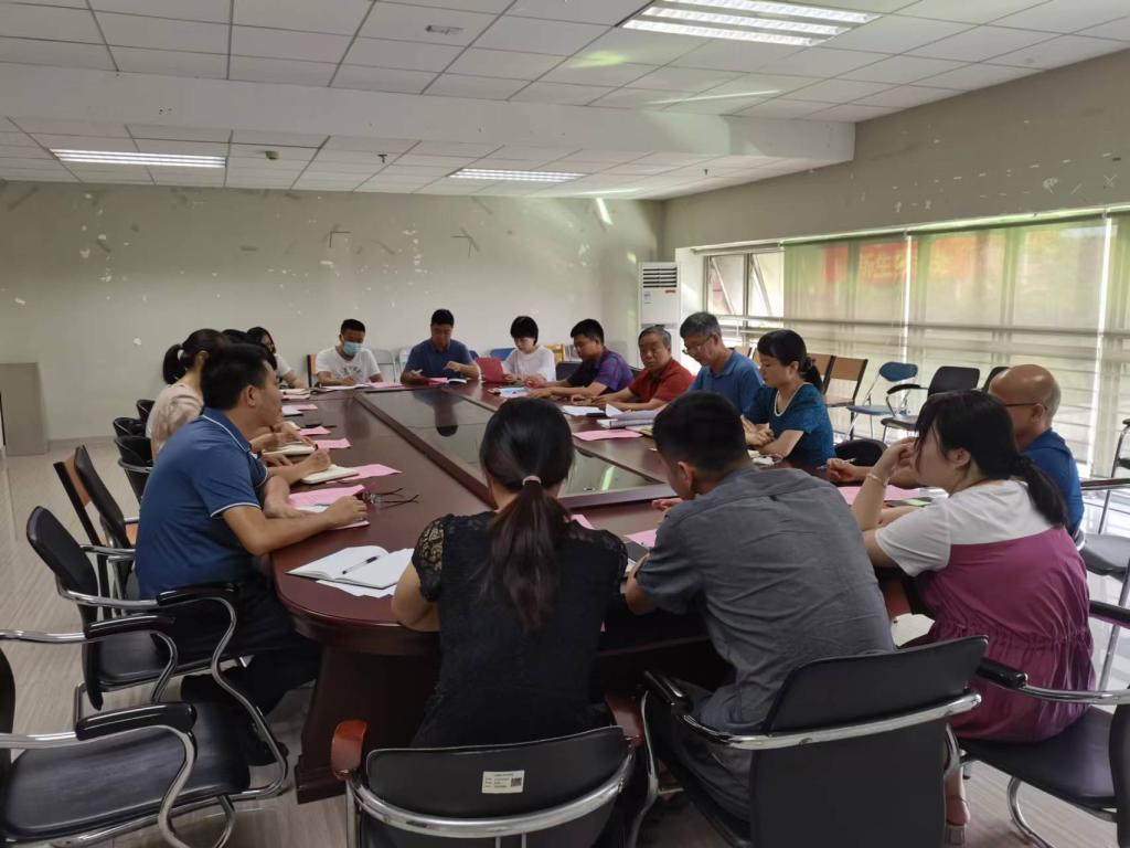 5F04EF41C9EC5F75A70391EAAD9_4AFD8E50_1628E