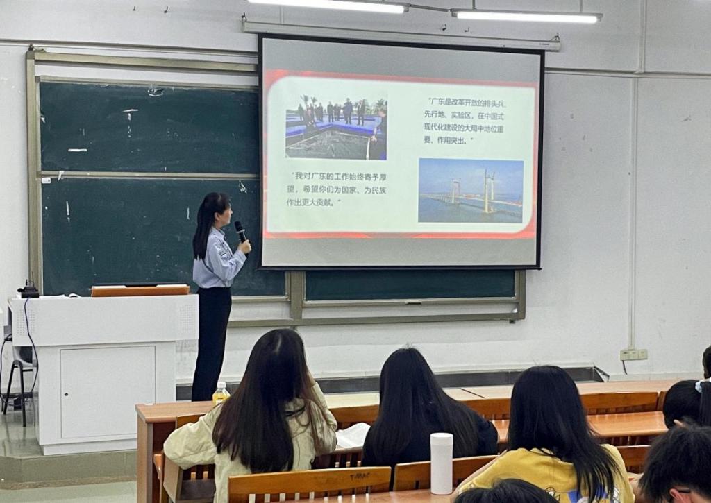 191EBF87613DE8916347D635E3A_36E0A3EA_16BD8.png?e=