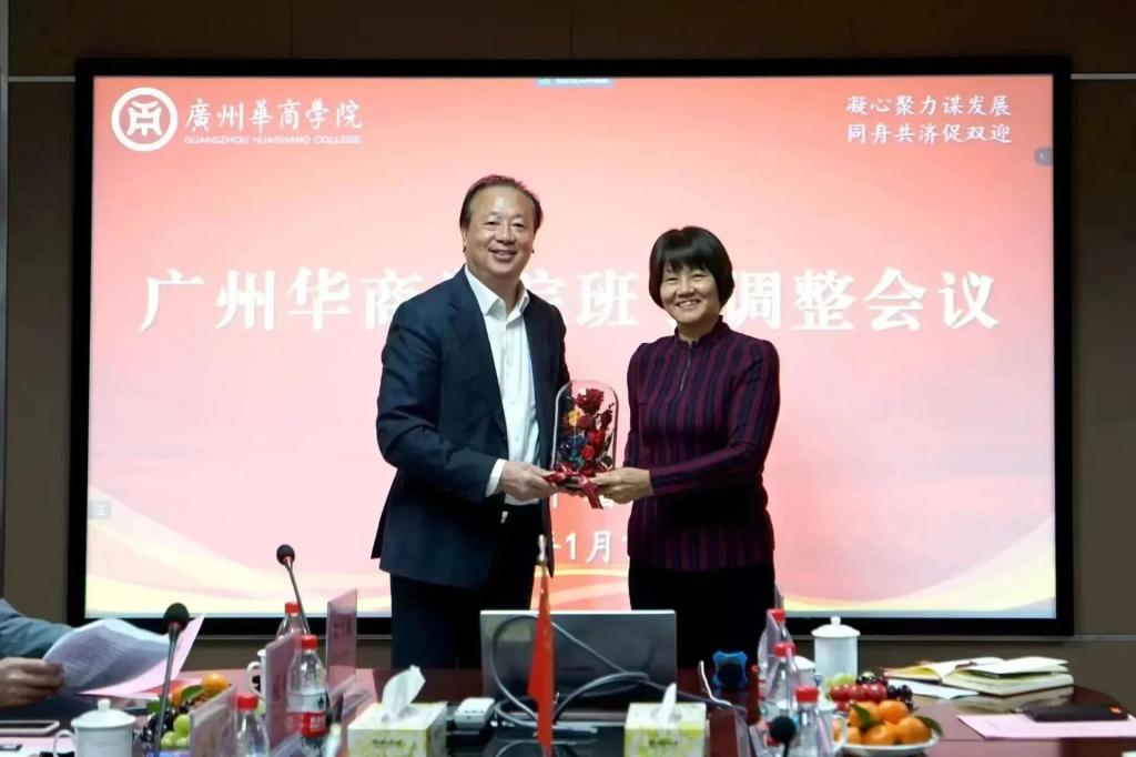 D651E1F49DEBF63BE51415F9148_77FA730A_1068D