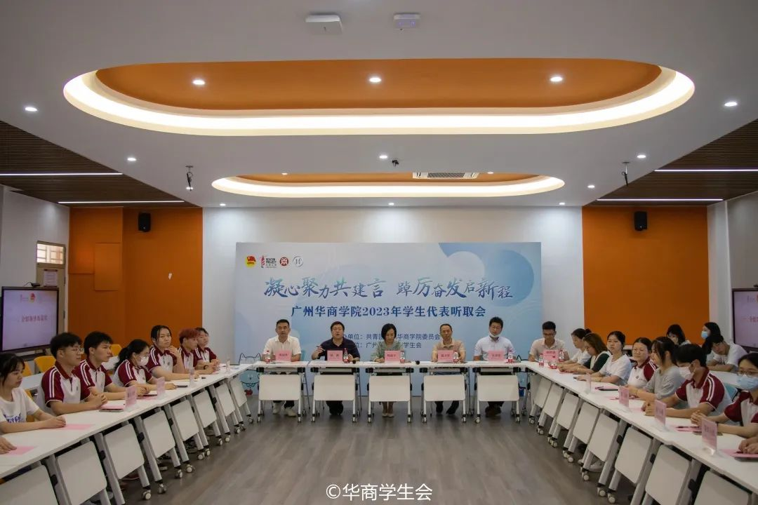 E54FE814BE84905224DB6096689_7021BBB1_AED07