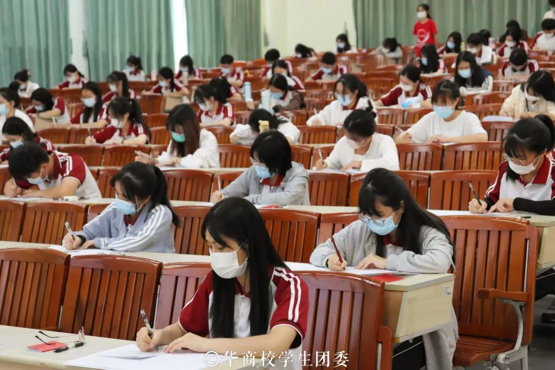 9C365EA5ADE6BA2DC1FF12F9927_42A6714E_F96FF