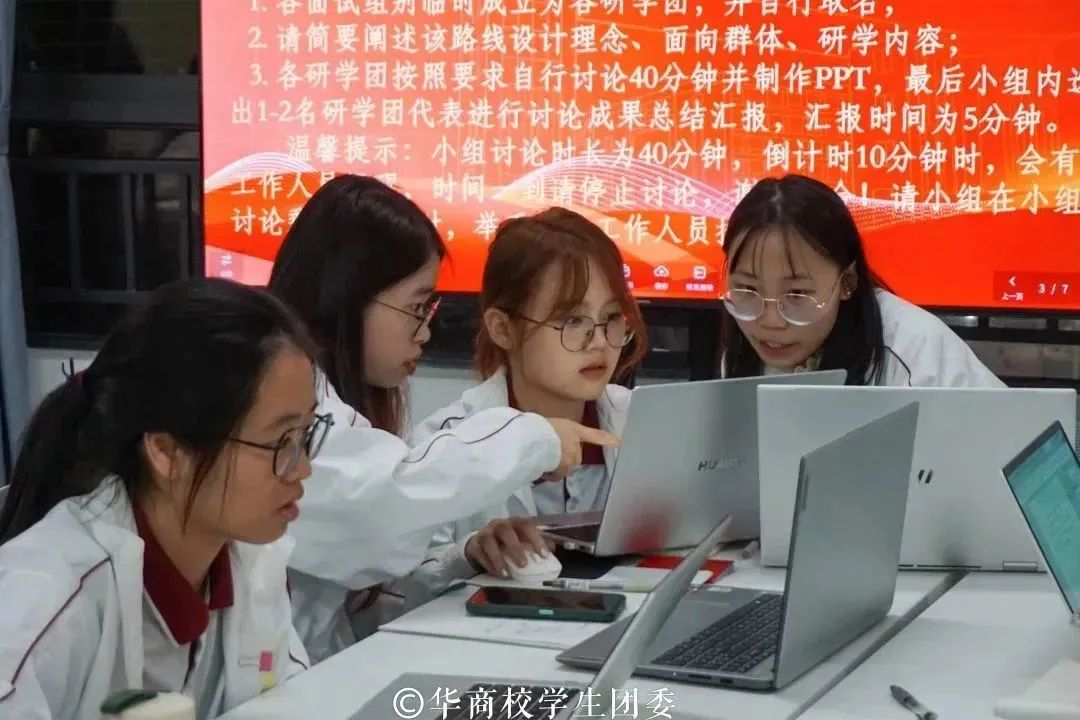 7E62AAACD2149061CAD1AC46107_F50D37DE_CD206 7E62AAACD2149061CAD1AC46107_F50D37DE_CD206