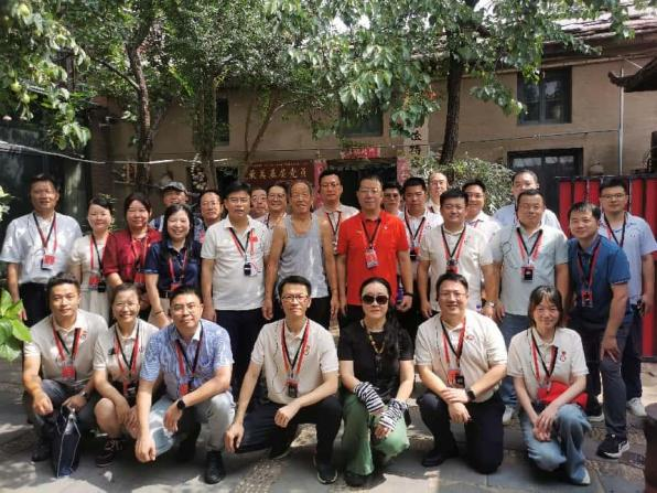 3BBD8463B36F1EEAE0AB1F5D891_531A2390_812D1 3BBD8463B36F1EEAE0AB1F5D891_531A2390_812D1