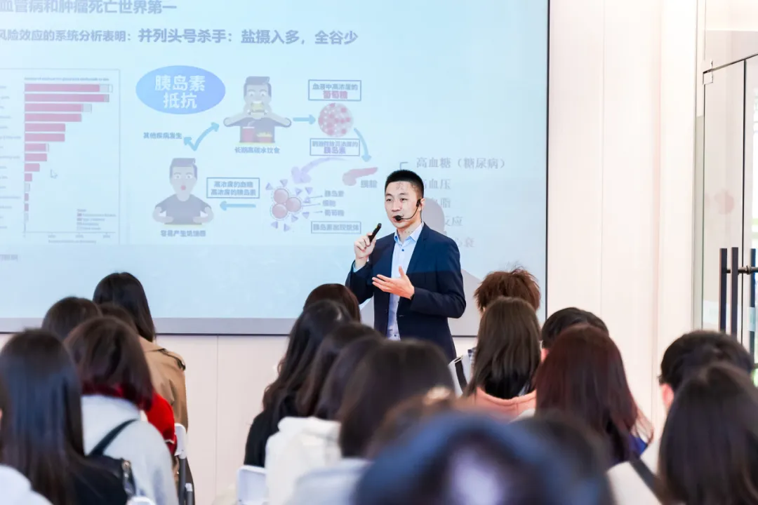 3634E6E616FB5AC7FCB3E7A6EB5_03353CF3_7A100