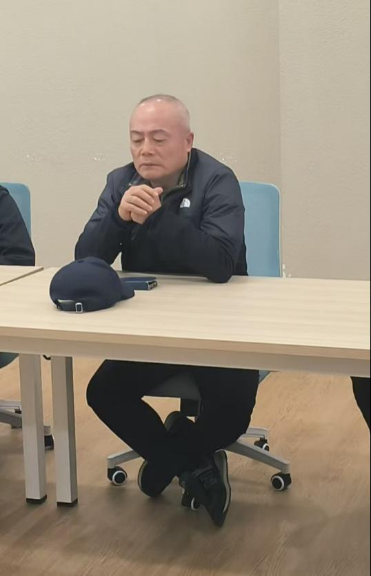 6BAE319024903788ACFFCD1E5F0_972292FF_8694