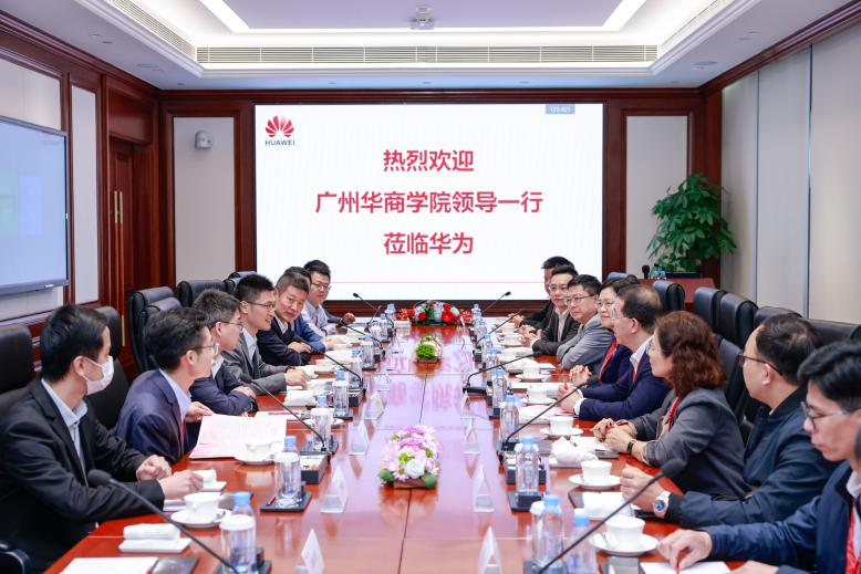 E2B10C1A47E7264CCEF52224EFF_8772F4D4_936FB