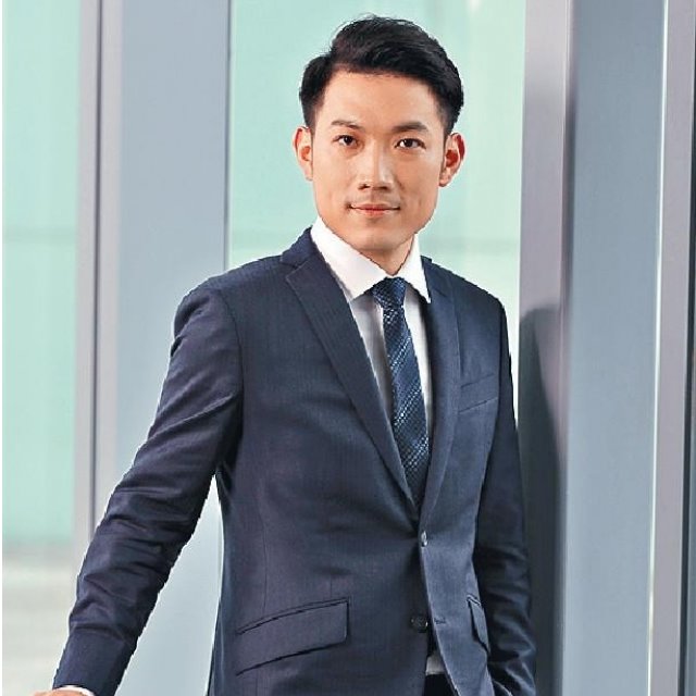 bti������(�й�)�ٷ���վ - APP����