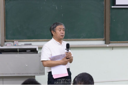 A0D51E7681F15BB5919AA427160_96479D02_7B332 A0D51E7681F15BB5919AA427160_96479D02_7B332