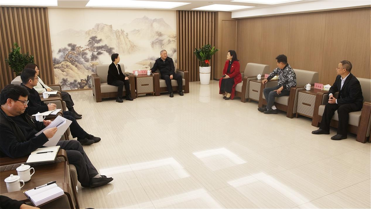 6DE986B544136936EBD8934D20E_17028BD9_E7C6C