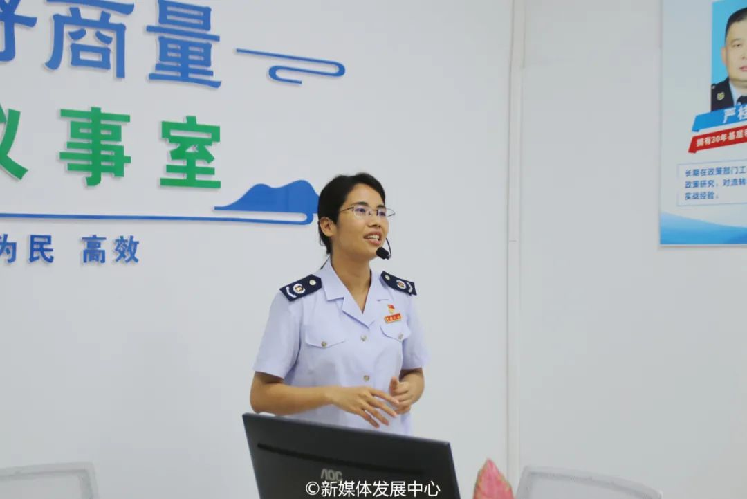 EE53C176D18E0A9A96229DF800B_BD3DD5E9_50718