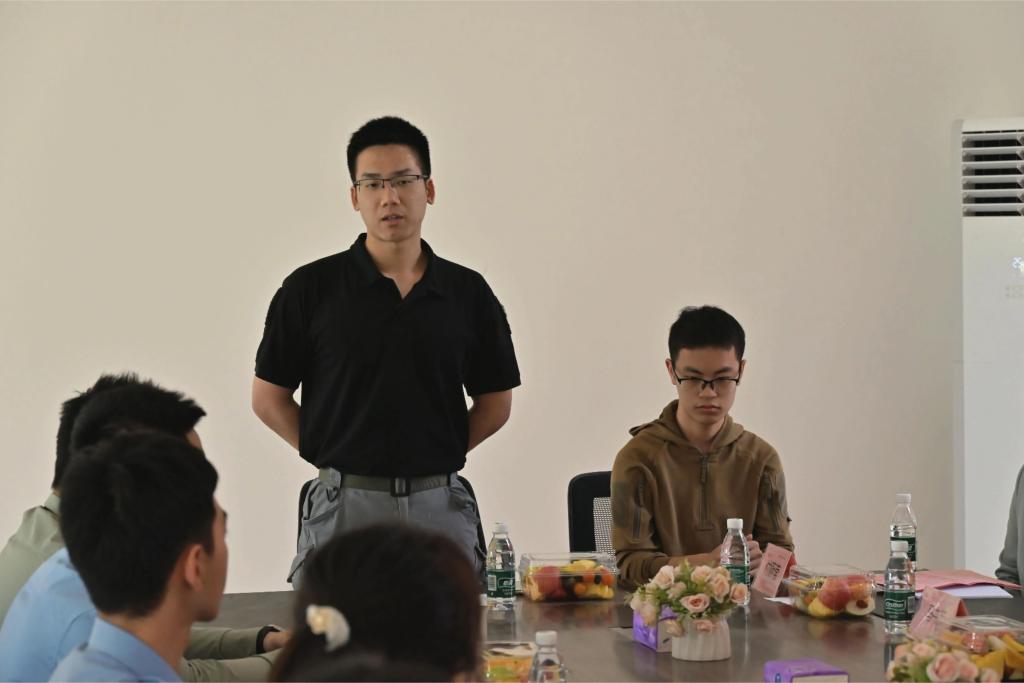 338AD865D5517D40D980BB523C9_F6201F25_B836.jpg?e=