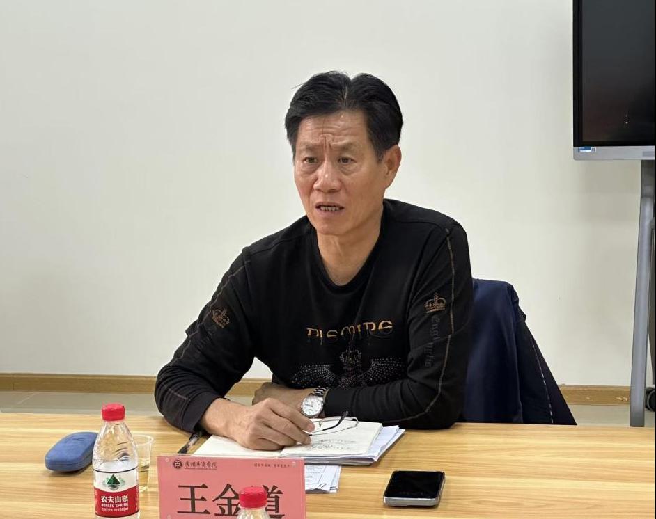 8BB13BA264C86D948A67477AF49_AA99282F_EEA7