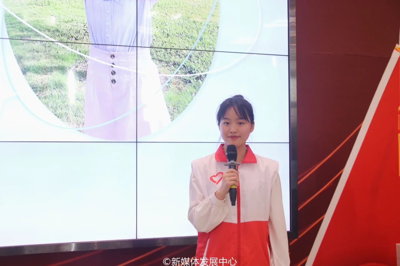 47373D61580411694E0FF870DEE_9C31D11E_1691E