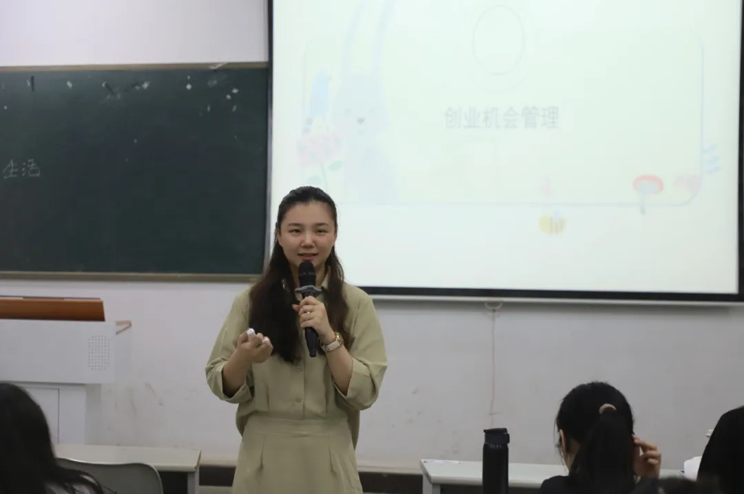 C78CFD0E3F8ECA56D1F413259CB_4E058F76_42577