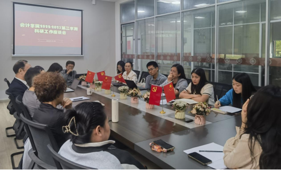 9087666192F4CB31D57BDE98183_F55A8CF5_B41C9