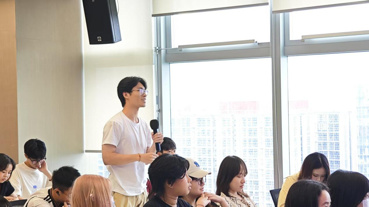 B66EDFC632F9973D2E0399EB883_E816FD06_9E2EE B66EDFC632F9973D2E0399EB883_E816FD06_9E2EE