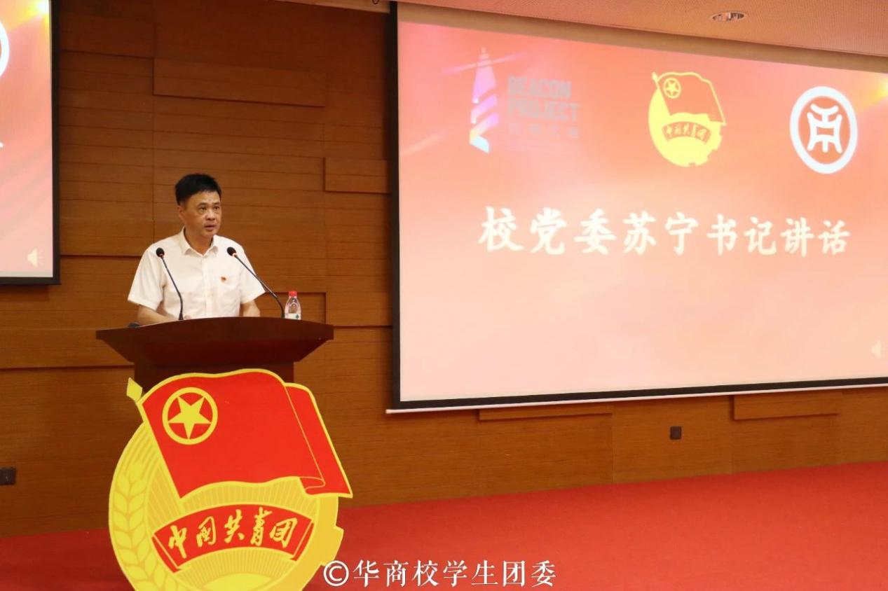 FD66C7B3FE5FE88C9E650BA9482_00AFA187_B68AD