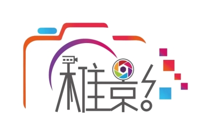 1B8E047D56E647AB4A82A89CFF8_9CD933D9_84F3