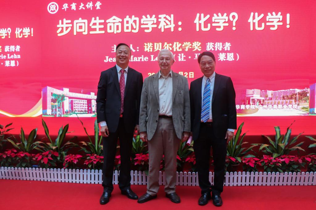 F79A00B374247B2F304DADF9551_39DD3B2B_17277 F79A00B374247B2F304DADF9551_39DD3B2B_17277