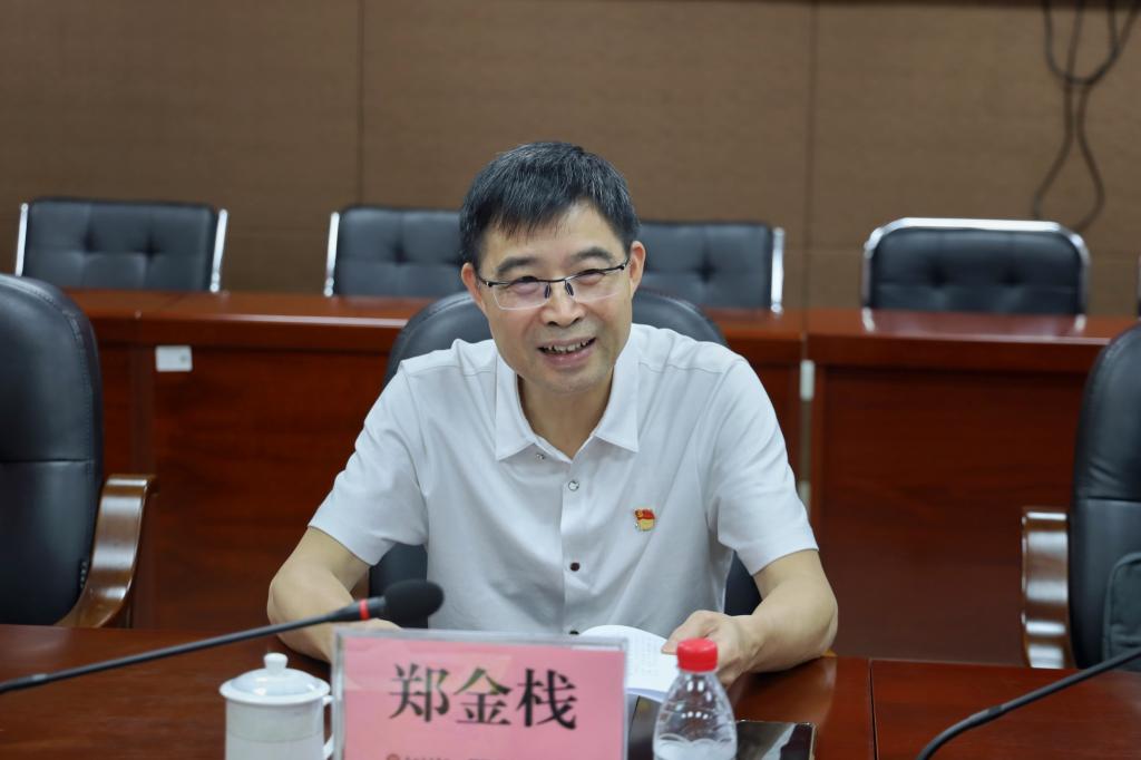 2FD78838918FB04C57289CE1631_C4E106E0_D41A